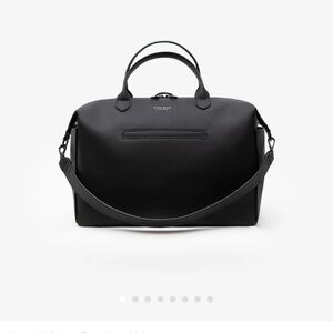 Mina Baie Emmy Midi Diaper Bag